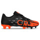 Бутси футбольні CR7 Sport 6001-40-45 розмір 40-45 кольори в асортименті