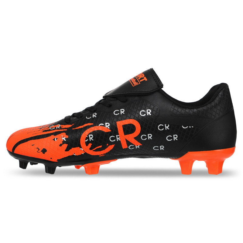 Бутси футбольні CR7 Sport 6001-40-45 розмір 40-45 кольори в асортименті
