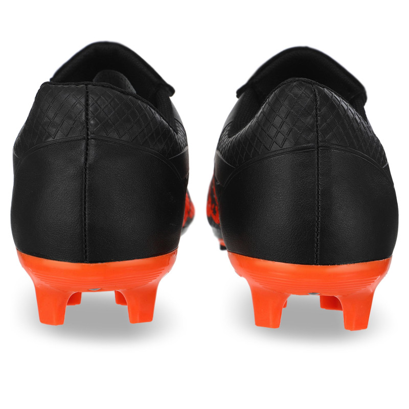Бутси футбольні CR7 Sport 6001-40-45 розмір 40-45 кольори в асортименті