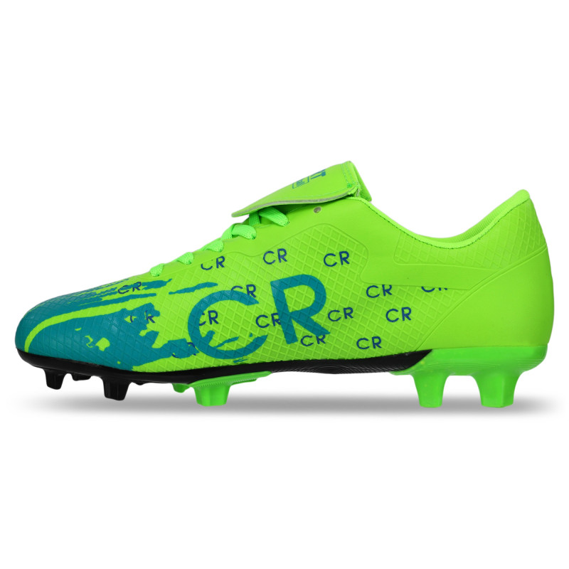 Бутси футбольні CR7 Sport 6001-40-45 розмір 40-45 кольори в асортименті