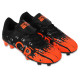 Бутси футбольні CR7 Sport 6001-40-45 розмір 40-45 кольори в асортименті