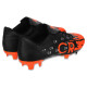 Бутси футбольні CR7 Sport 6001-40-45 розмір 40-45 кольори в асортименті