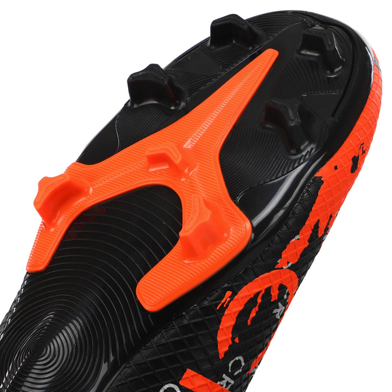 Бутси футбольні CR7 Sport 6001-40-45 розмір 40-45 кольори в асортименті
