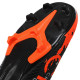 Бутси футбольні CR7 Sport 6001-40-45 розмір 40-45 кольори в асортименті