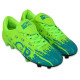 Бутси футбольні CR7 Sport 6001-40-45 розмір 40-45 кольори в асортименті