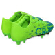 Бутси футбольні CR7 Sport 6001-40-45 розмір 40-45 кольори в асортименті