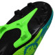 Бутси футбольні CR7 Sport 6001-40-45 розмір 40-45 кольори в асортименті