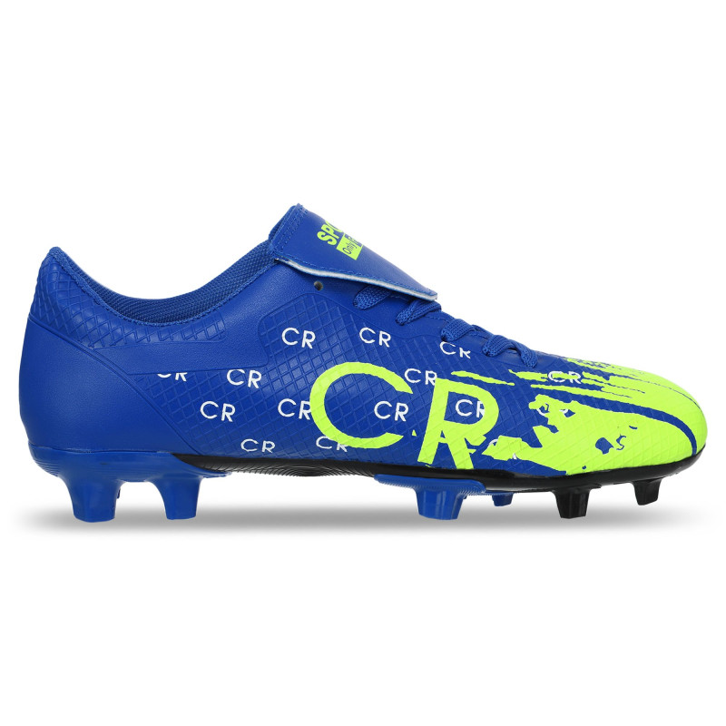 Бутси футбольні CR7 Sport 6001-40-45 розмір 40-45 кольори в асортименті