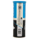 М'ячі для великого тенісу DUNLOP ATP 601313 3шт салатовий