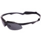 Окуляри спортивні сонцезахисні OAKLEY 612 чорний