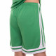 Форма баскетбольна дитяча NBA клуб Boston Celtics 11 6354 S-2XL зелений-білий