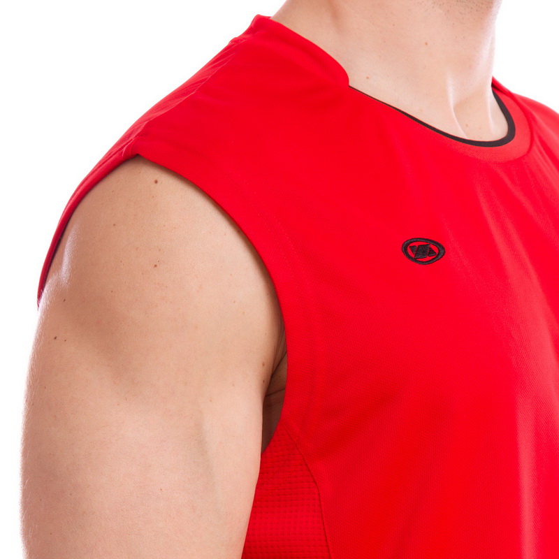 Форма волейбольна чоловіча футболка та шорти SP-Sport 6503M M-4XL кольори в асортименті