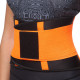 Пояс корсетний для спорту Екстрим Пауер Белт (extreme power belt) Hot Shapers 6606-1 S-XL кольори в асортименті