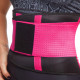 Пояс корсетний для спорту Екстрим Пауер Белт (extreme power belt) Hot Shapers 6606-1 S-XL кольори в асортименті
