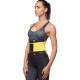 Пояс корсетний для спорту Екстрим Пауер Белт (extreme power belt) Hot Shapers 6606-1 S-XL кольори в асортименті