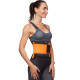 Пояс корсетний для спорту Екстрим Пауер Белт (extreme power belt) Hot Shapers 6606-2 S-XL кольори в асортименті