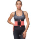 Пояс корсетний для спорту Екстрим Пауер Белт (extreme power belt) Hot Shapers 6606-2 S-XL кольори в асортименті