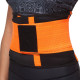 Пояс корсетний для спорту Екстрим Пауер Белт (extreme power belt) Hot Shapers 6606-2 S-XL кольори в асортименті