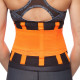Пояс корсетний для спорту Екстрим Пауер Белт (extreme power belt) Hot Shapers 6606-2 S-XL кольори в асортименті