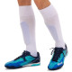 Щитки футбольні SP-Sport 677 M кольори в асортименті