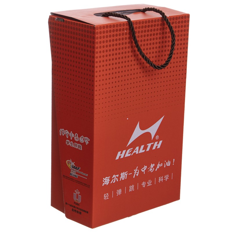 Кросівки Health 678A-2 розмір 36-46 чорний