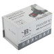 Ліхтар налобний SP-Sport 6805BM камуфляж