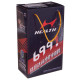 Кросівки Health 6991-1 розмір 36-46 червоний