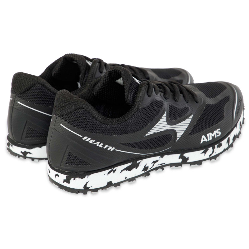 Кросівки Health 699S розмір 36-45 кольори в асортименті