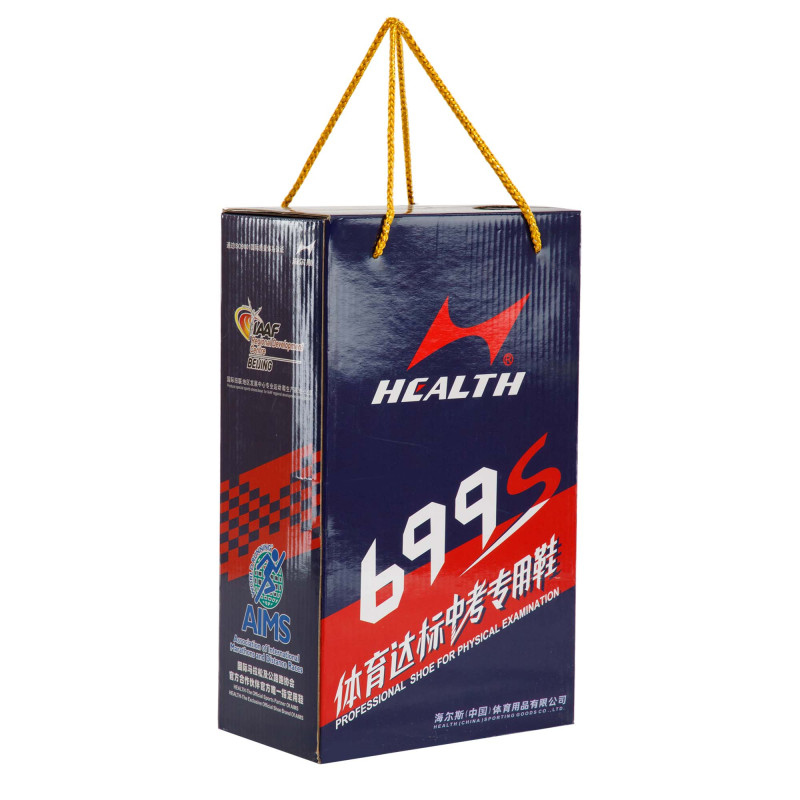 Кросівки Health 699S розмір 36-45 кольори в асортименті