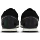 Кросівки Health 699SS розмір 36-45 кольори в асортименті