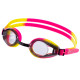 Окуляри для плавання дорослі SEALS 700 кольори в асортименті