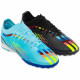 Сороконіжки футбольні SP-Sport 7236TF-2 розмір 35-39 бірюзовий