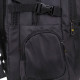 Рюкзак для міста GAT 728E 20л чорний