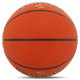 М'яч баскетбольний SPALDING TF GOLD 76857Z розмір 7 помаранчевий