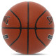 М'яч баскетбольний SPALDING TF SILVER 76859Y розмір 7 помаранчевий
