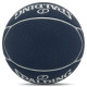 М'яч баскетбольний SPALDING HIGHLIGHT 76867Z розмір 7 синій