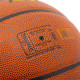 М'яч баскетбольний SPALDING TF GRIFFIN GRIP 76873YREV1 розмір 7 коричневий