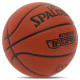 М'яч баскетбольний SPALDING TF MAX GRIP 76874Y розмір 7 коричневий