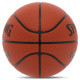 М'яч баскетбольний SPALDING TF MAX GRIP 76874Y розмір 7 коричневий