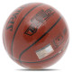 М'яч баскетбольний SPALDING TF MAX GRIP 76874Y розмір 7 коричневий