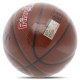 М'яч баскетбольний SPALDING PRIMETIME PLAYER 76885Y розмір 7 коричневий