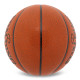 М'яч баскетбольний SPALDING POINT GUARD 76888Y розмір 7 коричневий