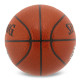 М'яч баскетбольний SPALDING POWER CENTER 76889Y розмір 7 коричневий