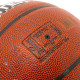 М'яч баскетбольний SPALDING POWER CENTER 76889Y розмір 7 коричневий