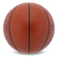 М'яч баскетбольний SPALDING POWER FORWARD 76890Y розмір 7 коричневий