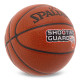 М'яч баскетбольний SPALDING SHOOTING GUARD 76891Y розмір 7 коричневий