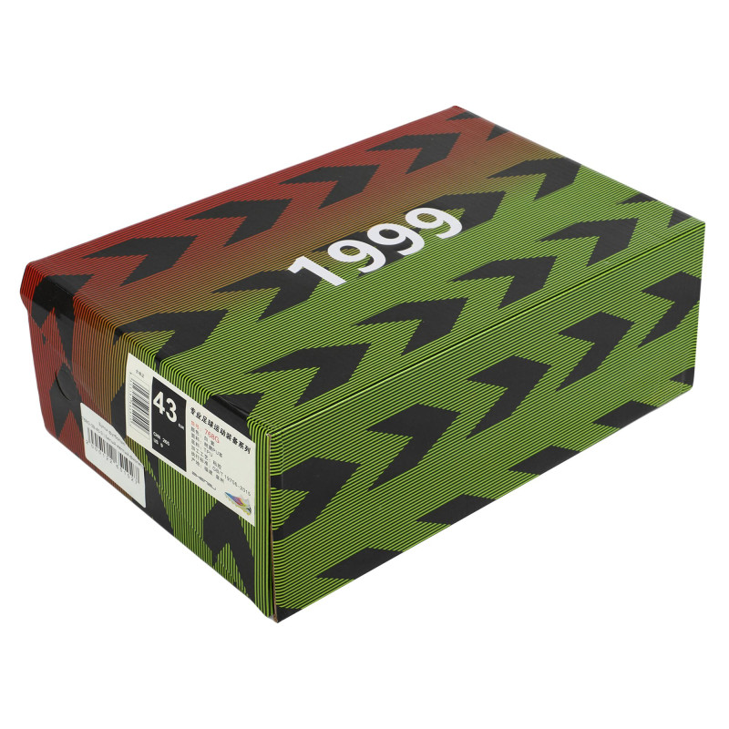 Бутси футбольні SP-Sport 768G-39-45-3 розмір 39-45 білий-жовтий-фіолетовий