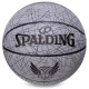 М'яч баскетбольний SPALDING TREND LINES 76911Y розмір 7 сірий
