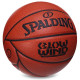 М'яч баскетбольний SPALDING GLOW WIND 76993Y розмір 7 помаранчевий
