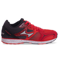 Кросівки Health 7705S-1 розмір 36-46 червоний